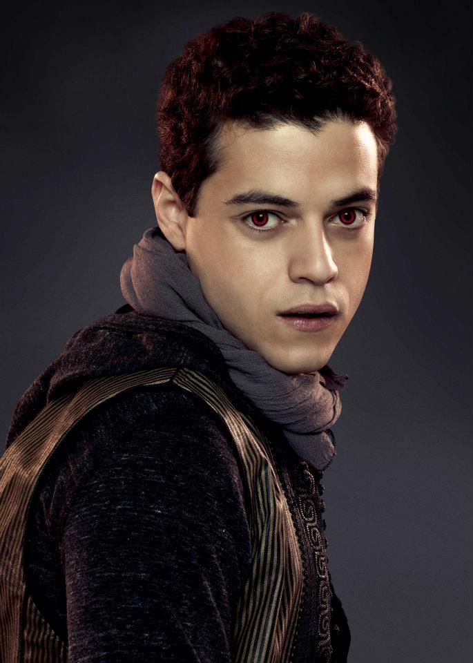 Benjamin twilight saga wiki fandom powered by wikia