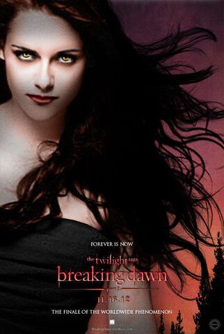File:Breaking-Dawn-part-2-twilight-series-27696565-507-754.jpg