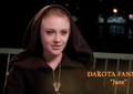 Thumbnail for version as of 21:18, January 16, 2013