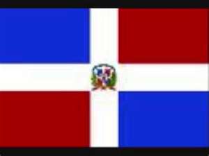 File:Dominican R.jpg