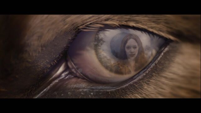 File:Jacob-eye-Renesmee-BD.jpg