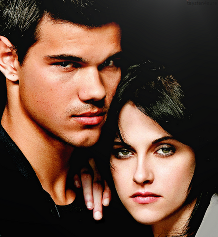 File:Tumblr lpicfpGBrp1qd6r4ko1 500.png
