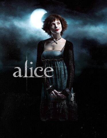 File:Alice-cullen-twilight-movie-2185809-1024-768.jpg