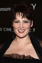 File:Lisa howard.jpg
