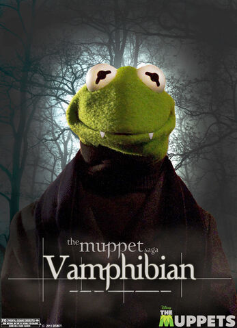 File:Muppet-saga-02.jpg