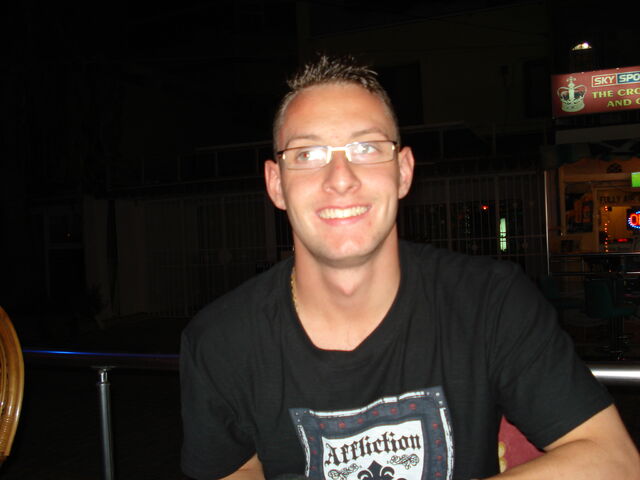File:092.jpg