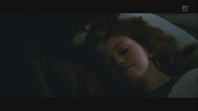 File:Bd2-renesmee2.png