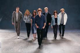 File:Cullens.jpeg