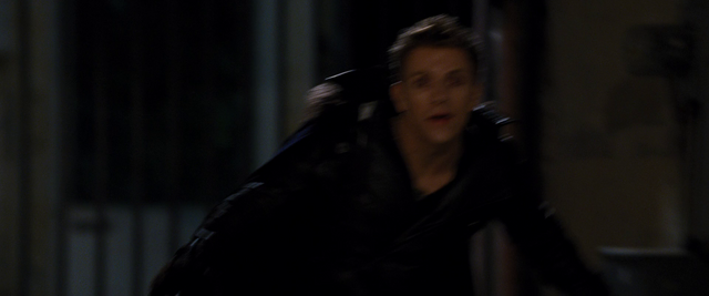 File:Screen-Shot-2012-09-07-at-8 16 30-PM.png
