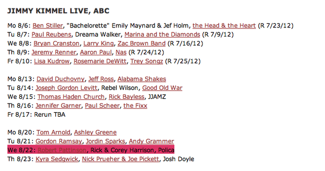 File:Screen-Shot-2012-08-10-at-3.15.42-PM.png