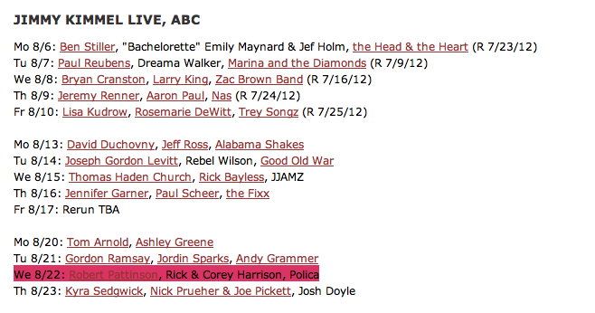 Screen-Shot-2012-08-10-at-3.15.42-PM