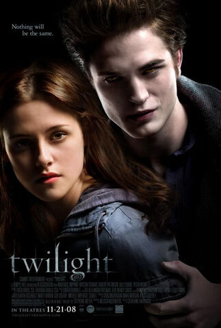 File:Twilight (film) 64.jpg