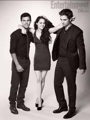 File:Twilightrio2.jpg