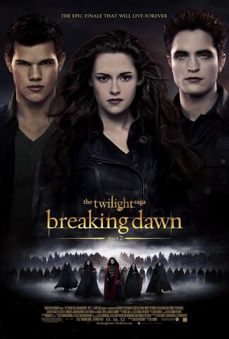 File:BD Poster 2.jpg