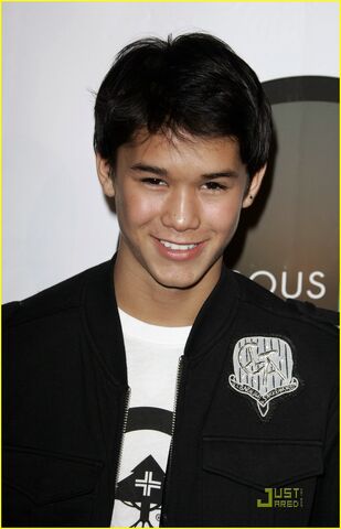 File:BooBooStewart008.jpg