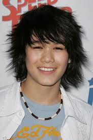 File:BooBoo Stewart.jpeg