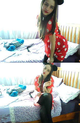 File:Minnie.png