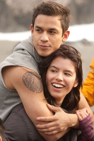 File:DiarioTwilightAmanecer 7.jpg