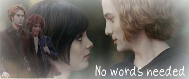 File:No-words-needed-2-Alice-and-Jasper-jasper-alice-emmett-and-rosalie-15136695-1101-463.jpg