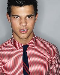 File:Taylor Lautner 123.jpg