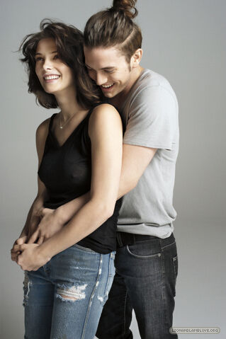 File:0067ashandjackson.jpg