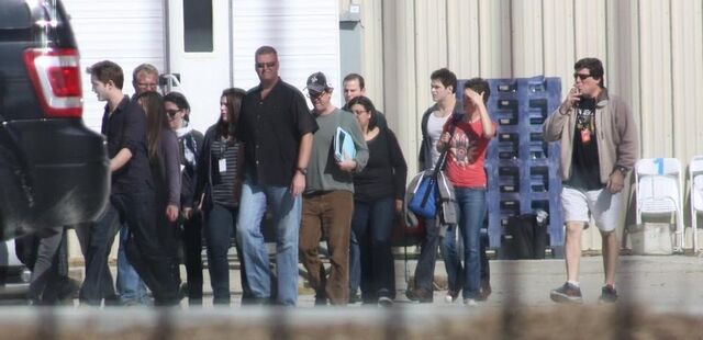 File:Breaking Dawn 48.jpg
