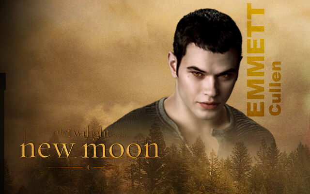 File:Emmett-Cullen-Wallpaper-twilight-series-7274353-1920-1200-1-.jpg