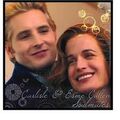 Thumbnail for version as of 23:19, July 30, 2010