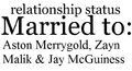 Thumbnail for version as of 01:06, March 24, 2012