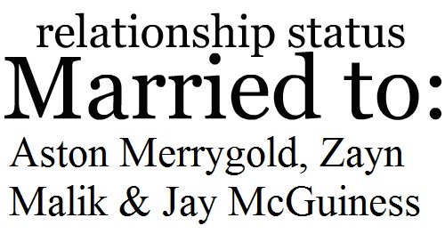 File:Mah marriage!.jpg