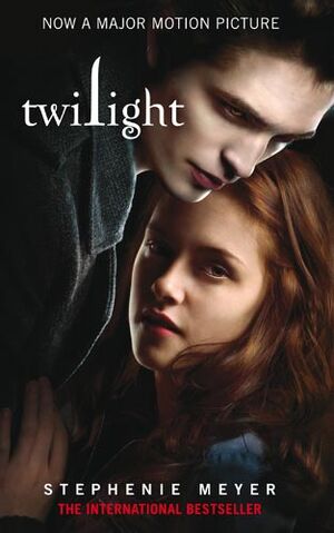 File:Twilightmovie.jpg