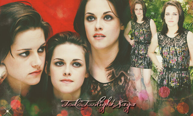 File:Wallkristentodotwilightsaga.jpg