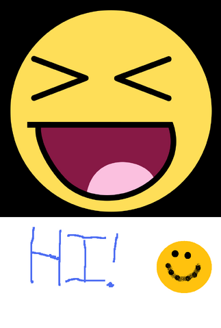 File:Face.png
