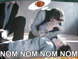 File:Nomnomnom.jpeg
