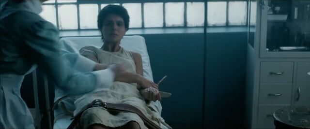 File:Alice-brandon-file1.jpg