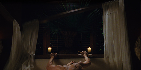 File:BDEdward.png