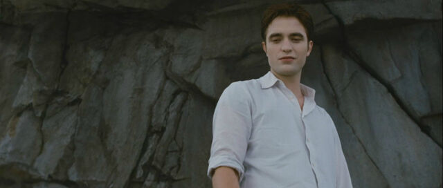 File:Bd2-edward-watching.jpg