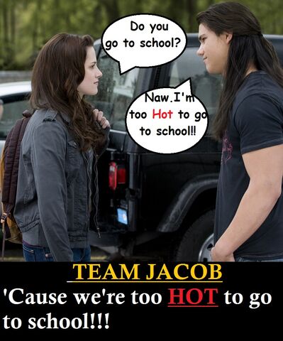 File:Bella-swan-jacob-black-parking-lot-1024x768.jpg