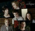 Thumbnail for version as of 06:06, December 26, 2011