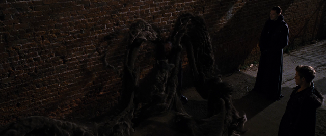 File:The.twilight.saga.breaking.dawn.part.2.2012.1080p.bluray.x264-geckos Feb 20, 2013 10.17.54 PM.png