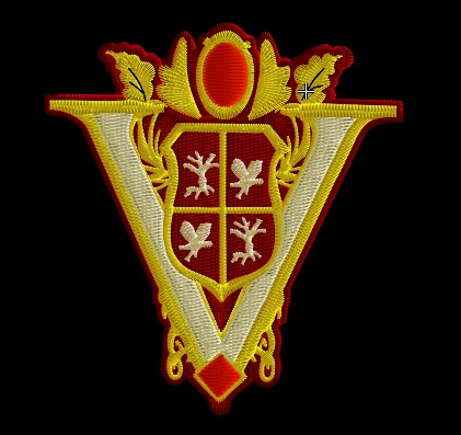 File:Volturi crestie.jpg