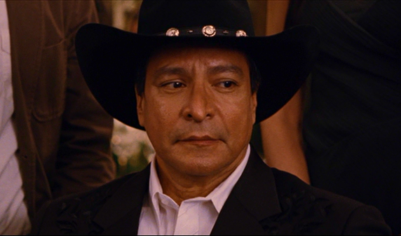 Films Et Séries Tv Avec Gil Birmingham Image - 2012-02-22 0820 billy black.png | Twilight Saga Wiki | FANDOM