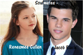 Thumbnail for version as of 20:33, March 3, 2012