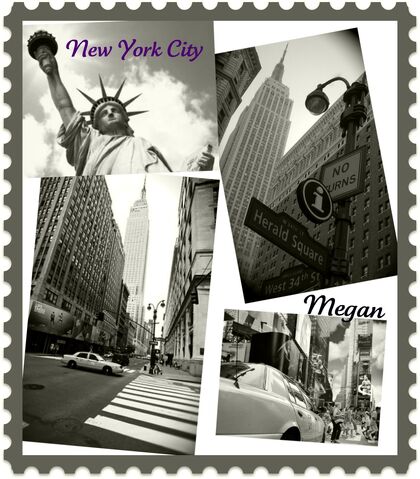 File:New York.jpg
