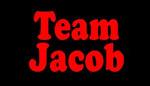 File:Team Jacob pic 2.jpg