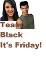 Thumbnail for version as of 23:54, August 5, 2011