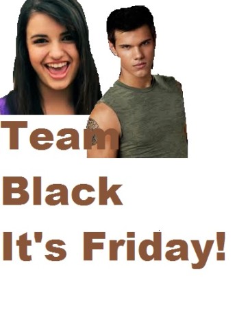 File:365px-Team black.jpg