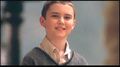 Thumbnail for version as of 07:48, March 15, 2013