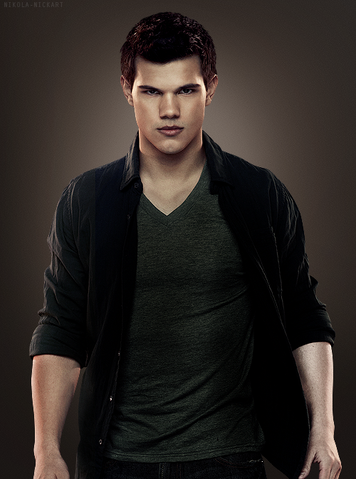 File:Promo-Posters-breaking-dawn-part-2-32432552-500-673.png