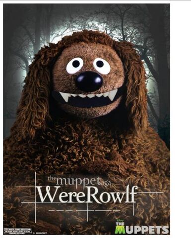 File:Rowlf1.jpg